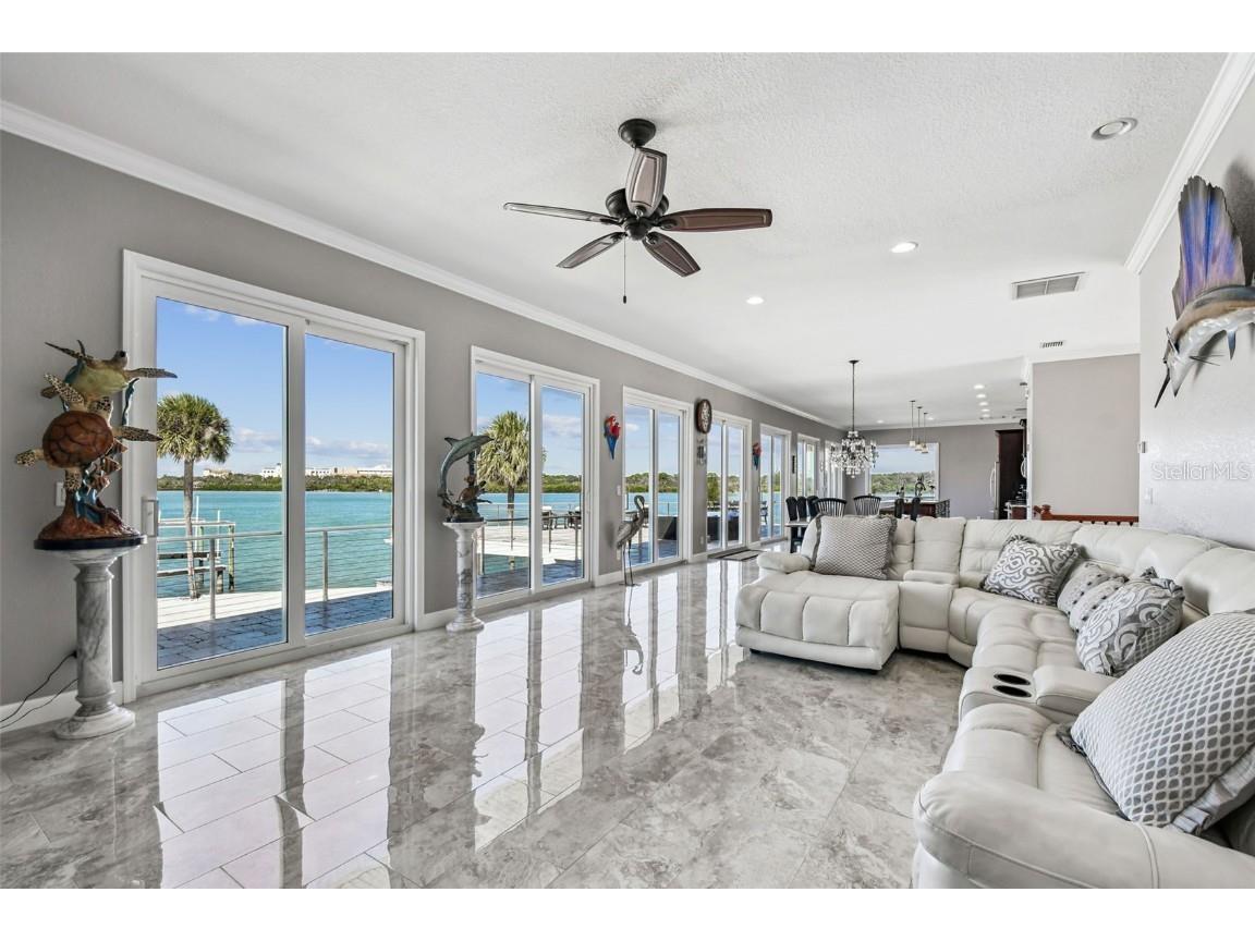 582 Johns Pass Avenue Madeira Beach FL 33708 TB8443266 image31