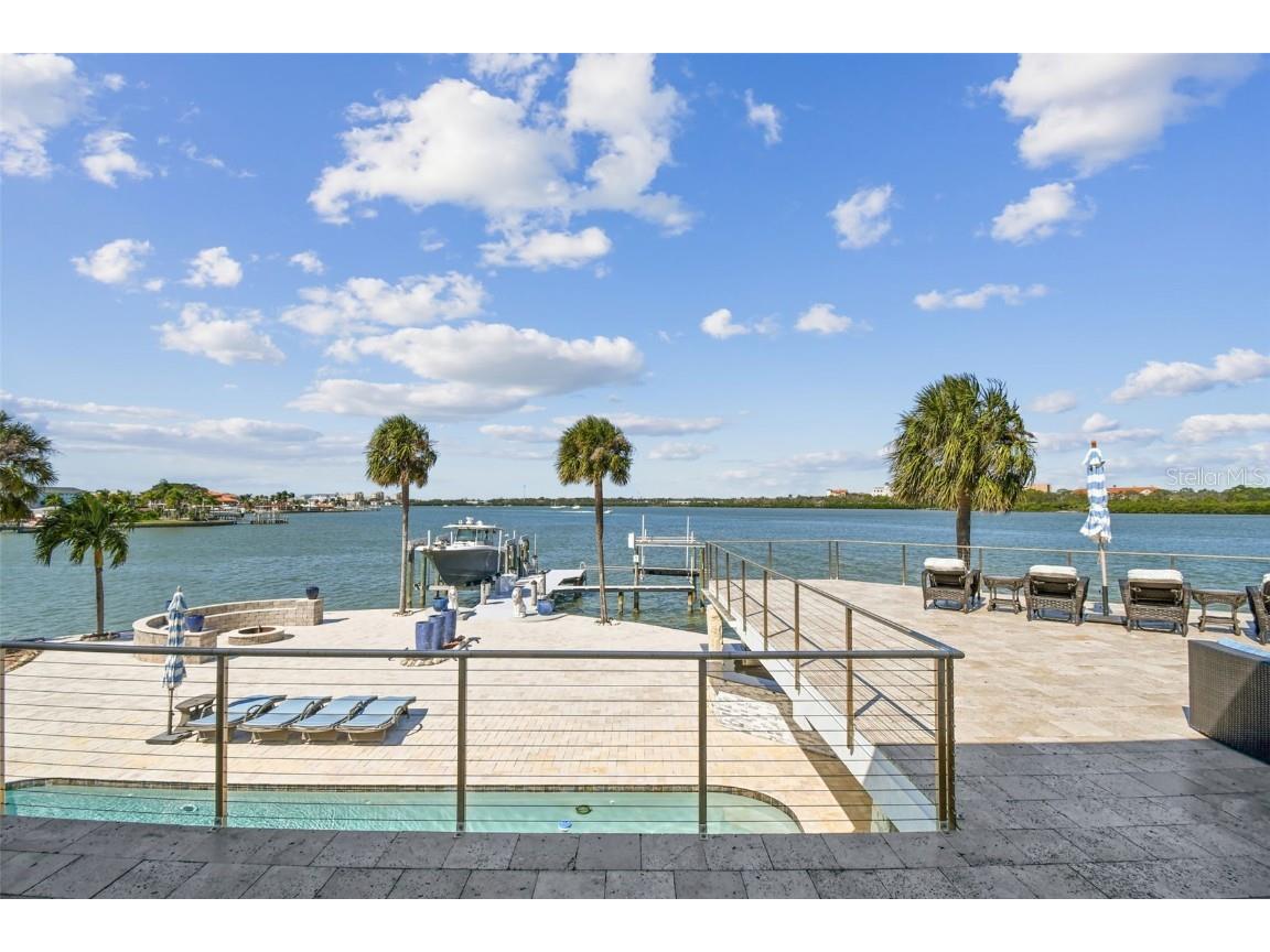 582 Johns Pass Avenue Madeira Beach FL 33708 TB8443266 image32