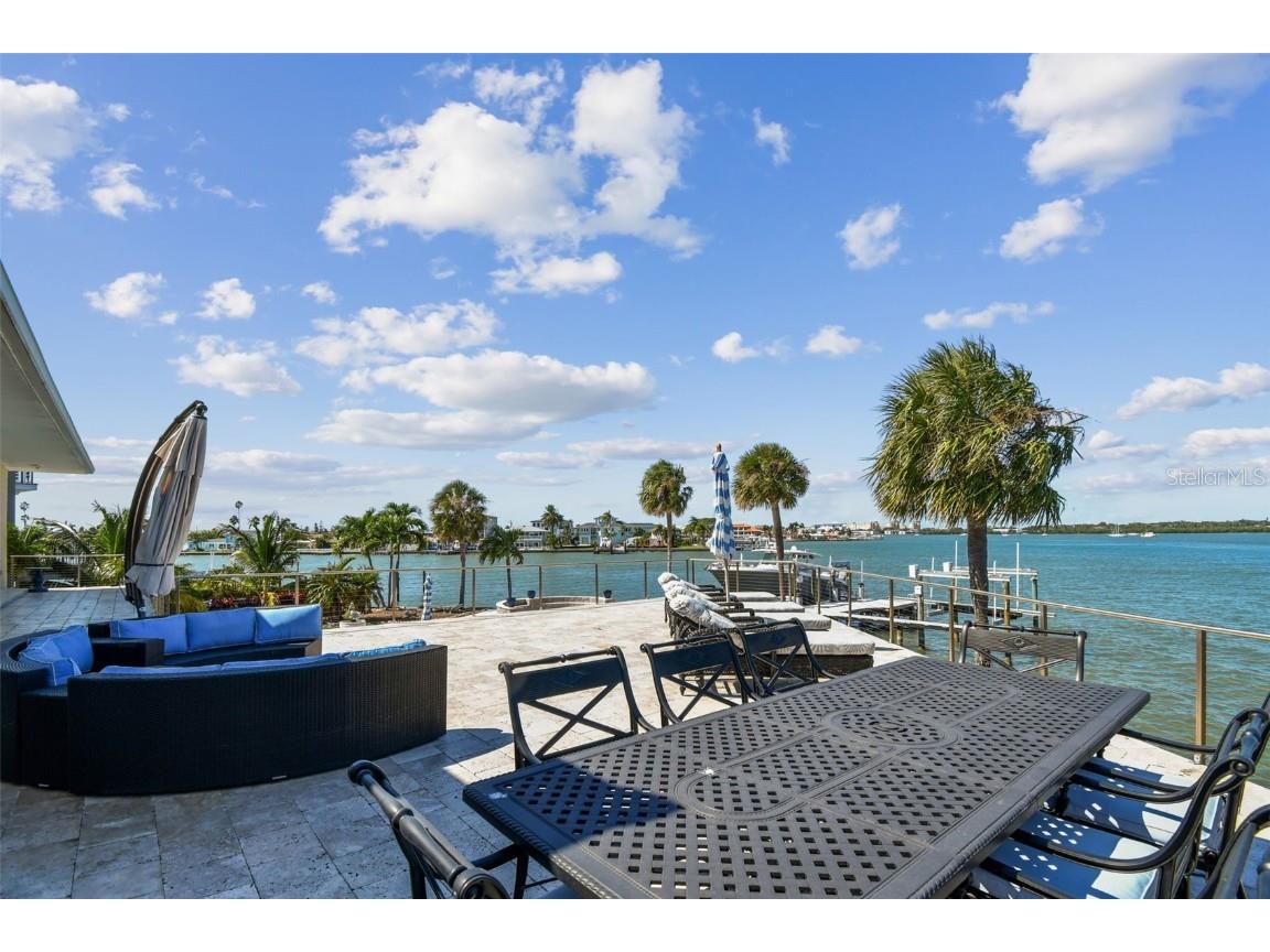 582 Johns Pass Avenue Madeira Beach FL 33708 TB8443266 image36