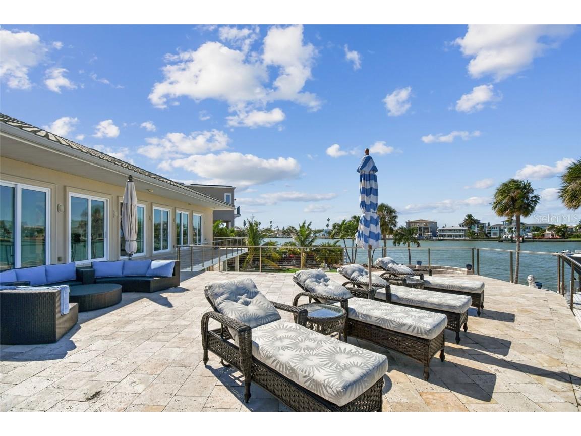 582 Johns Pass Avenue Madeira Beach FL 33708 TB8443266 image37