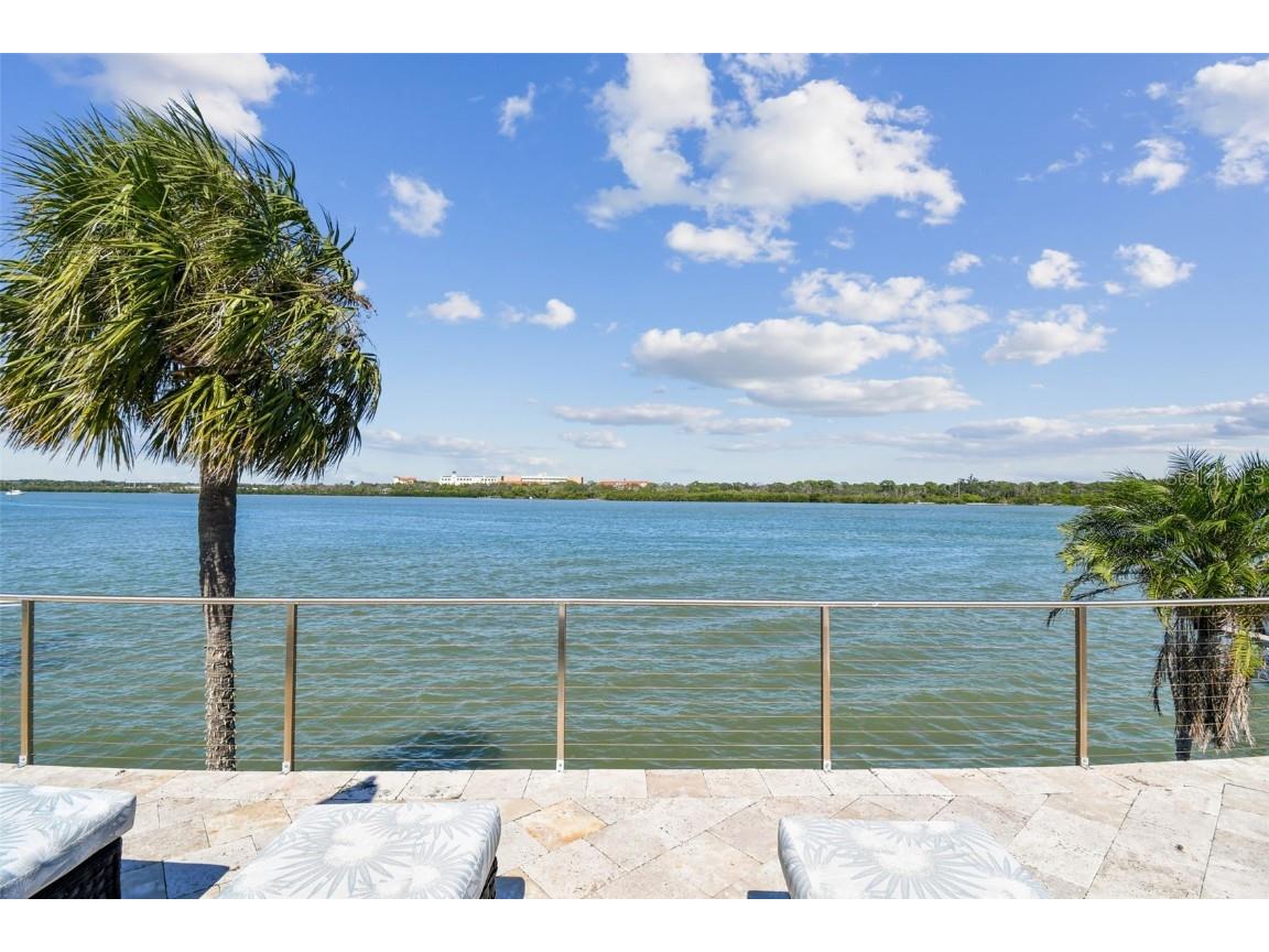 582 Johns Pass Avenue Madeira Beach FL 33708 TB8443266 image38