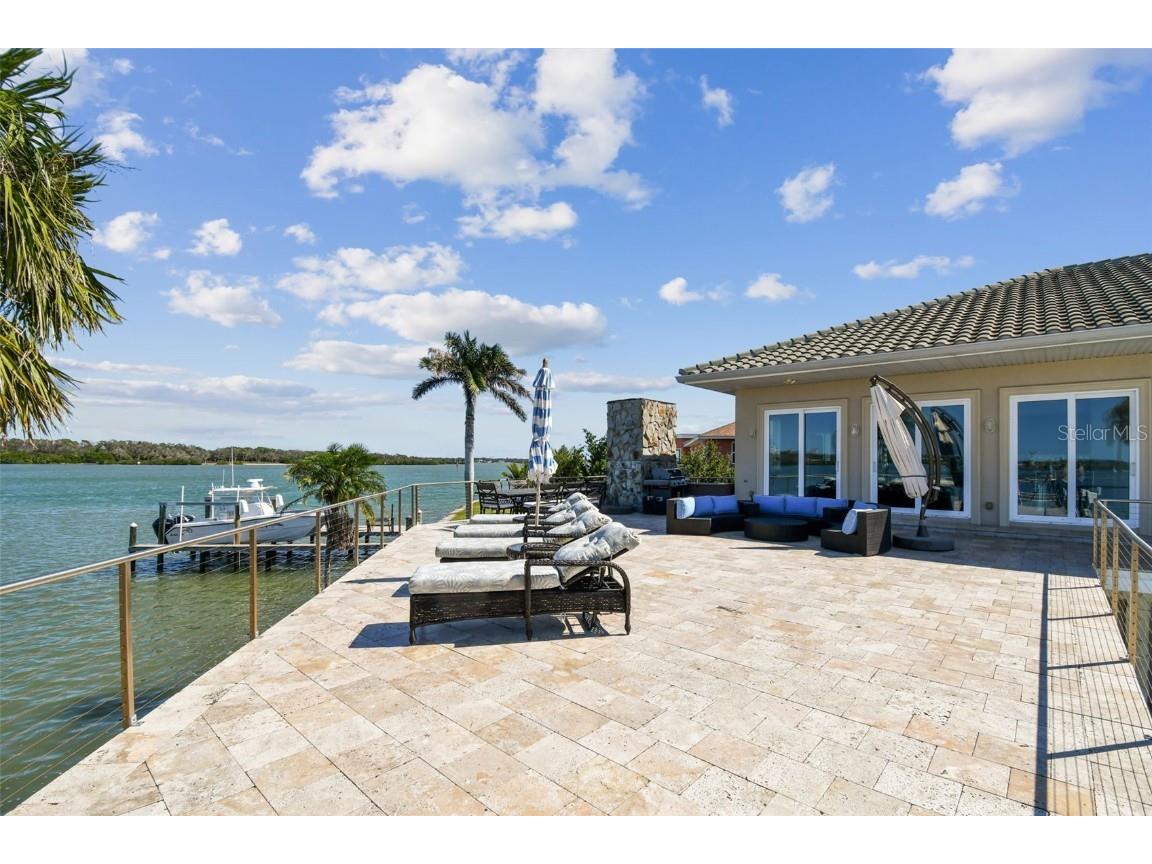 582 Johns Pass Avenue Madeira Beach FL 33708 TB8443266 image39