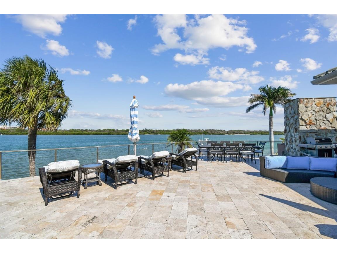 582 Johns Pass Avenue Madeira Beach FL 33708 TB8443266 image40