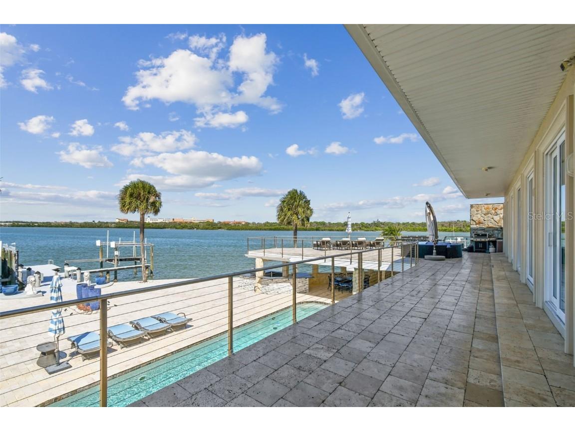 582 Johns Pass Avenue Madeira Beach FL 33708 TB8443266 image41