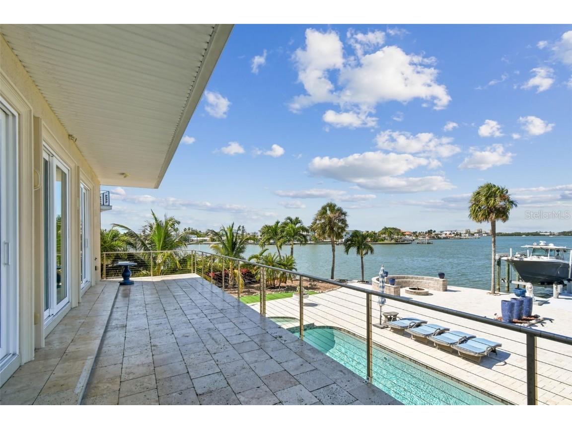 582 Johns Pass Avenue Madeira Beach FL 33708 TB8443266 image42