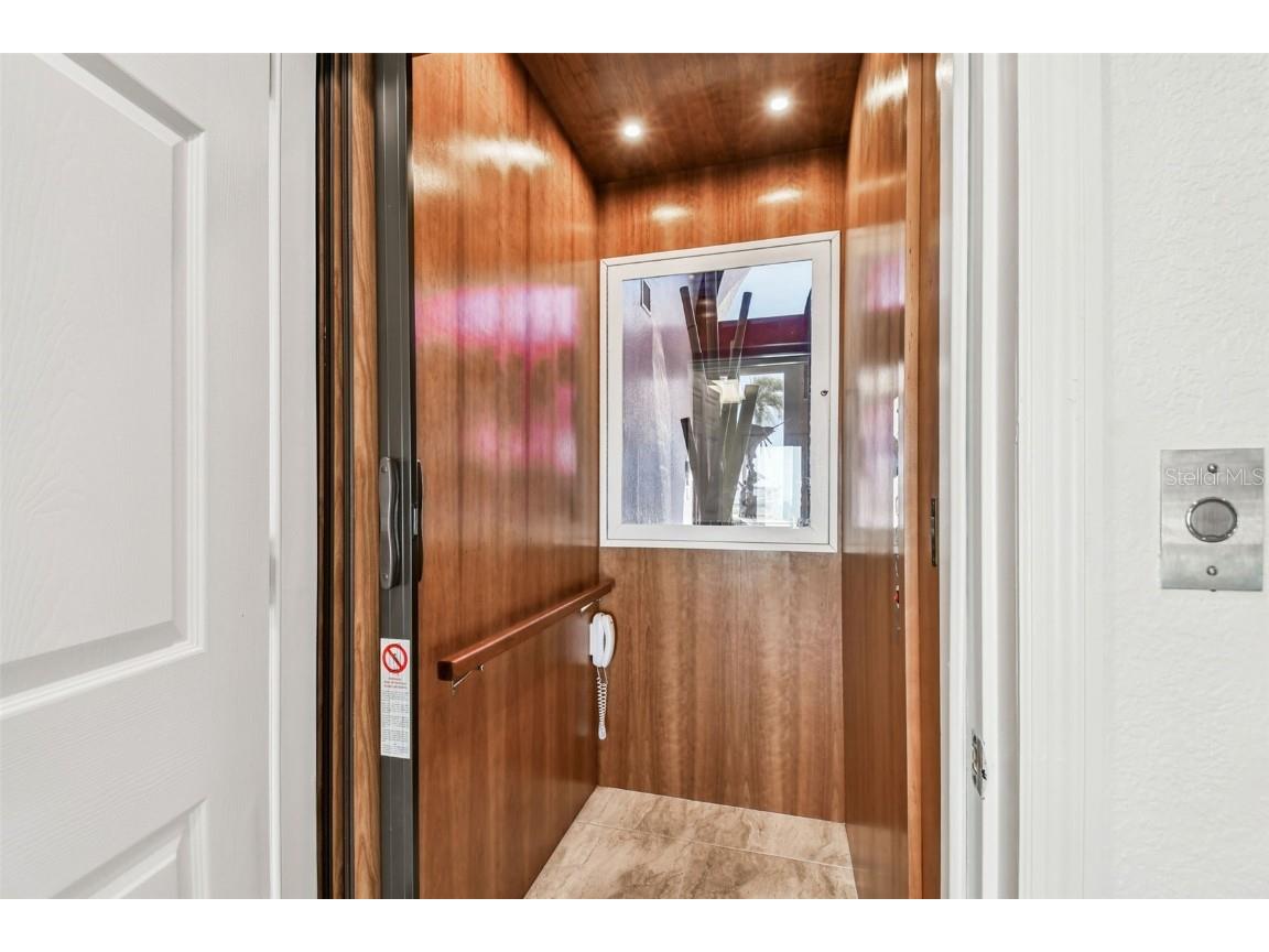 582 Johns Pass Avenue Madeira Beach FL 33708 TB8443266 image43