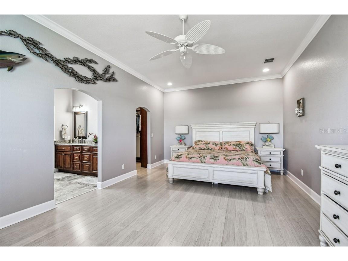 582 Johns Pass Avenue Madeira Beach FL 33708 TB8443266 image45