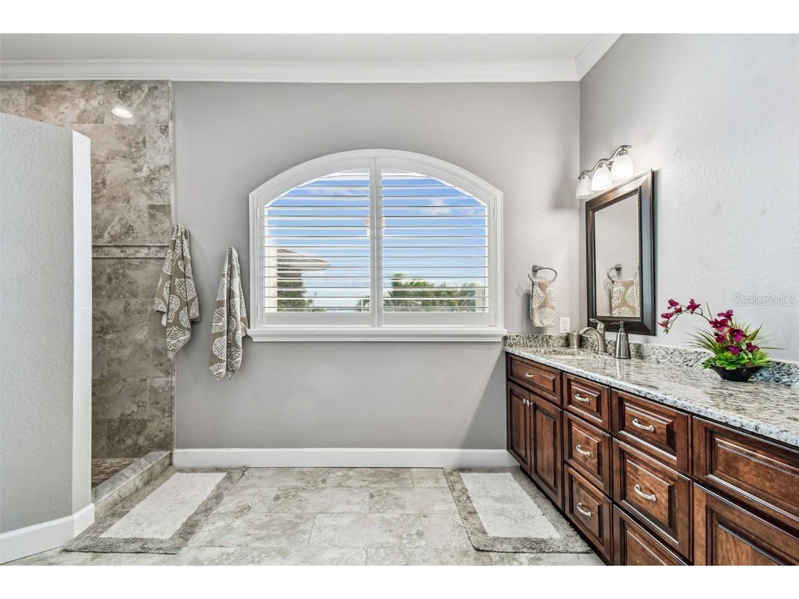 582 Johns Pass Avenue Madeira Beach FL 33708 TB8443266 image47