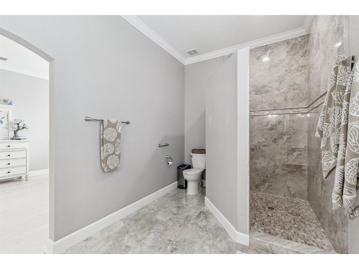 582 Johns Pass Avenue Madeira Beach FL 33708 TB8443266 image48