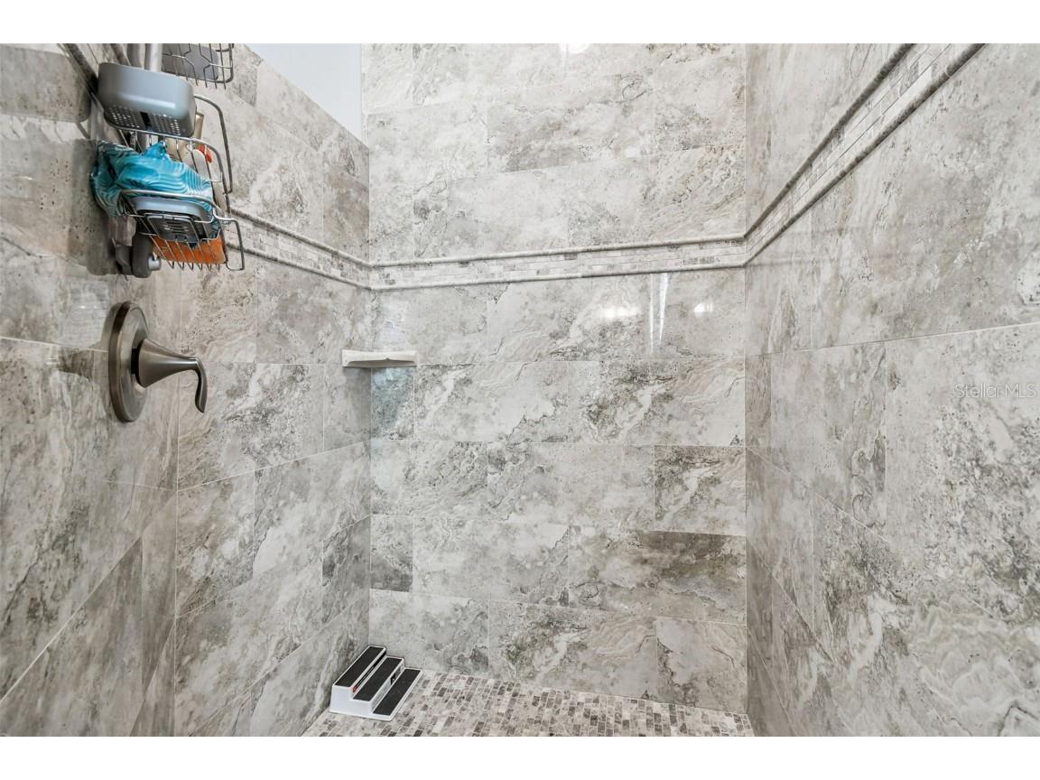 582 Johns Pass Avenue Madeira Beach FL 33708 TB8443266 image49