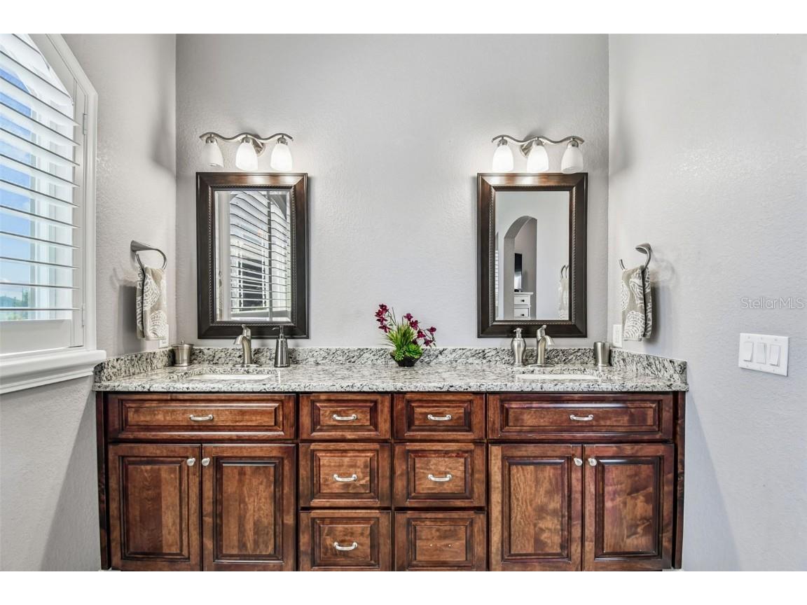 582 Johns Pass Avenue Madeira Beach FL 33708 TB8443266 image50