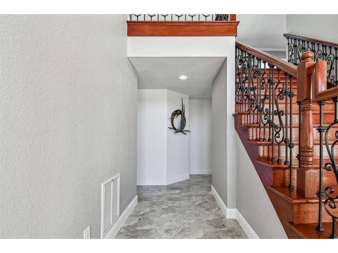 582 Johns Pass Avenue Madeira Beach FL 33708 TB8443266 image51