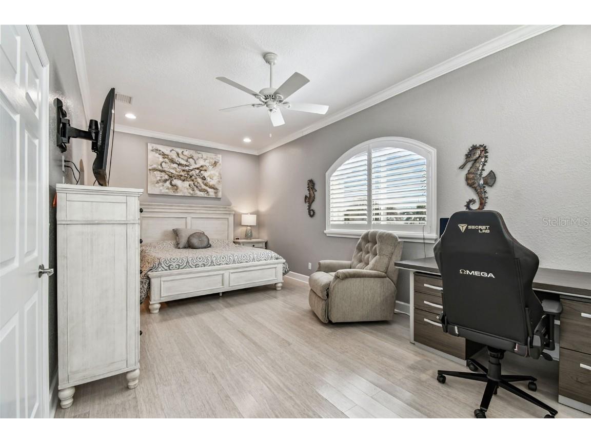 582 Johns Pass Avenue Madeira Beach FL 33708 TB8443266 image52