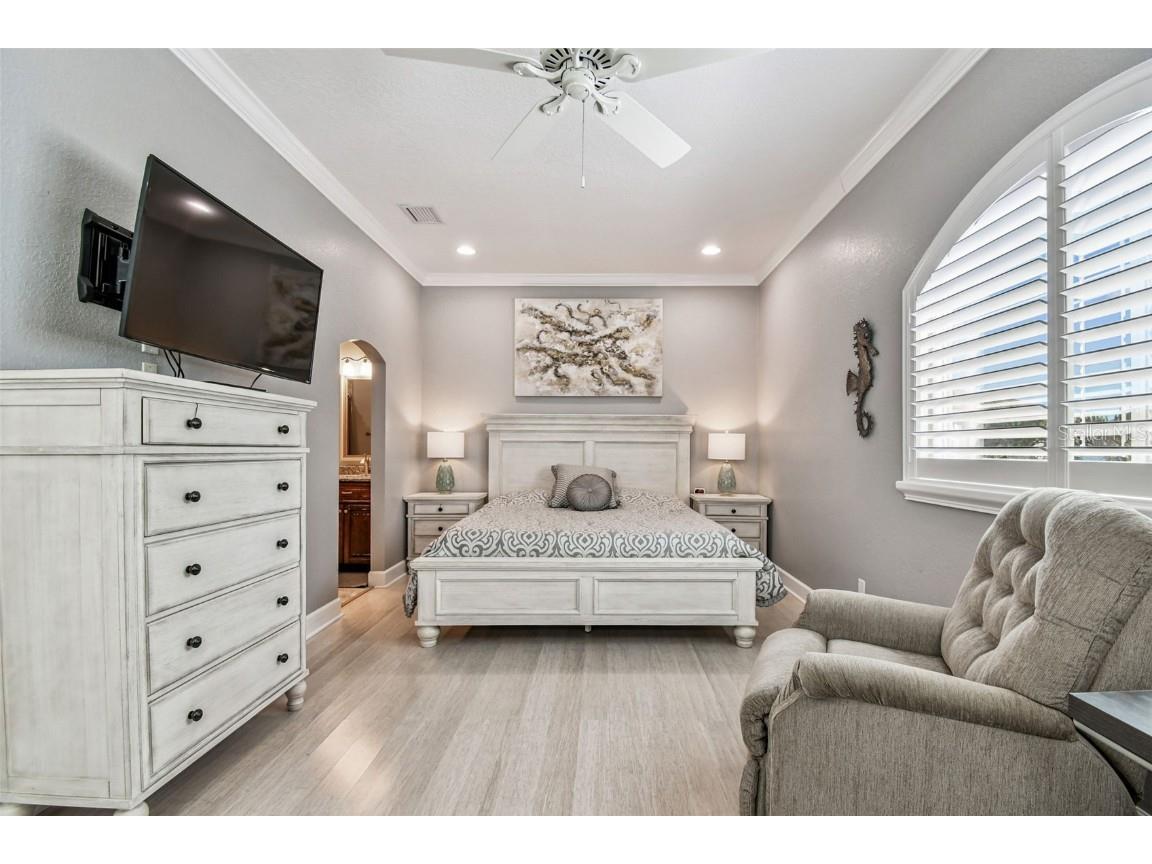 582 Johns Pass Avenue Madeira Beach FL 33708 TB8443266 image53