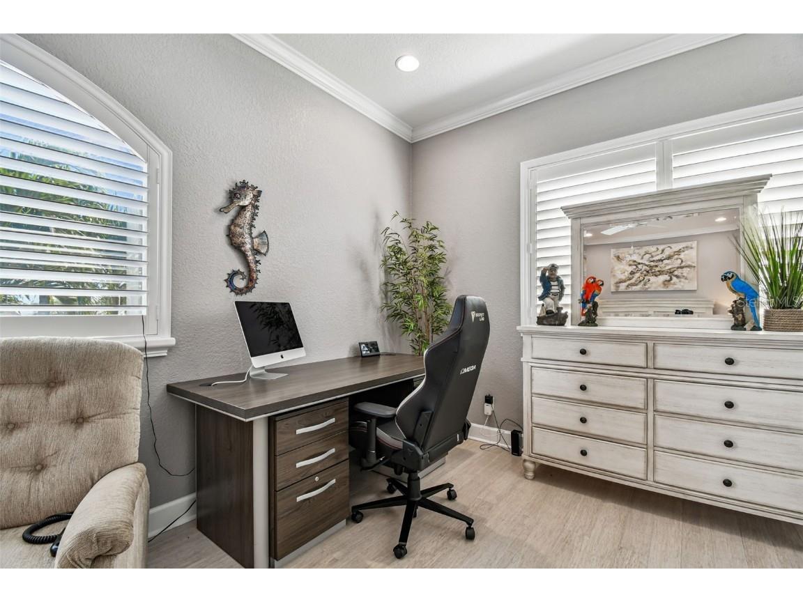 582 Johns Pass Avenue Madeira Beach FL 33708 TB8443266 image54