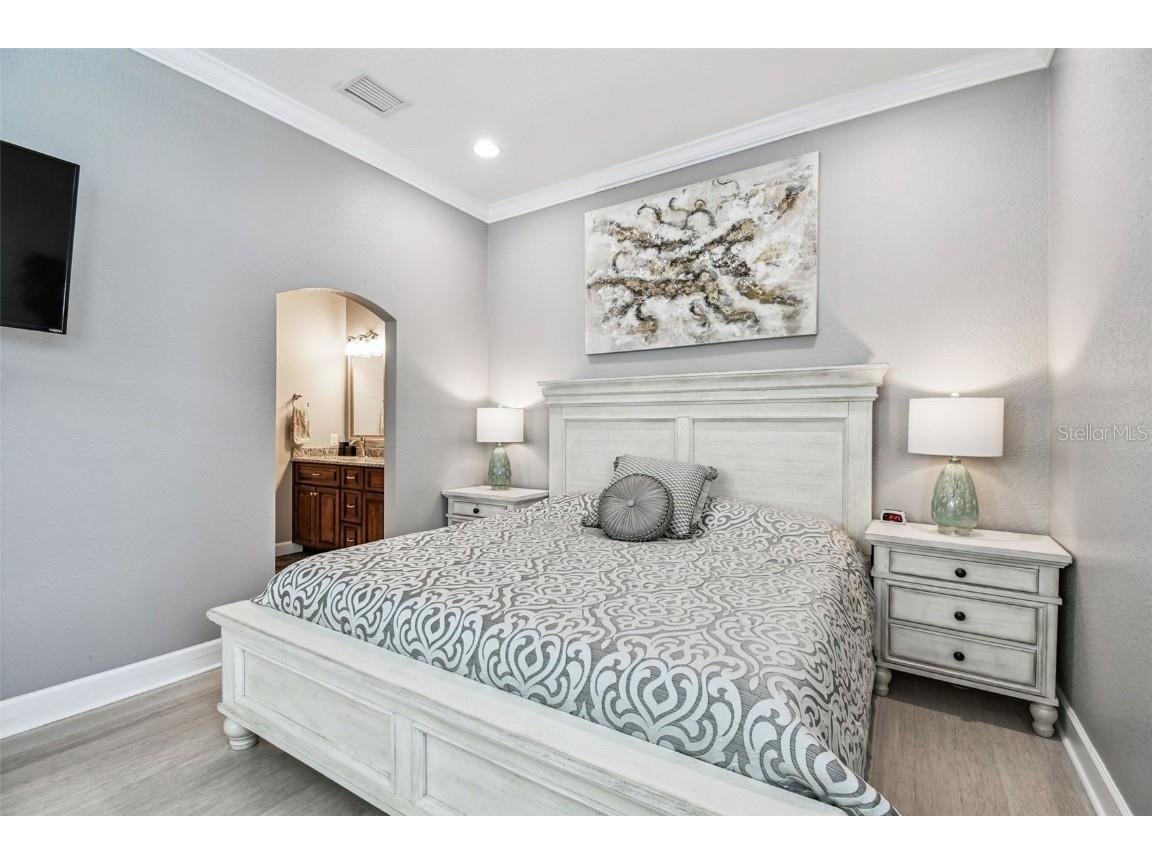 582 Johns Pass Avenue Madeira Beach FL 33708 TB8443266 image55