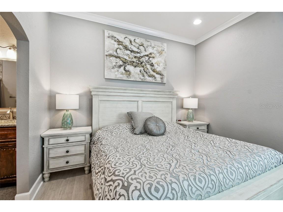 582 Johns Pass Avenue Madeira Beach FL 33708 TB8443266 image56