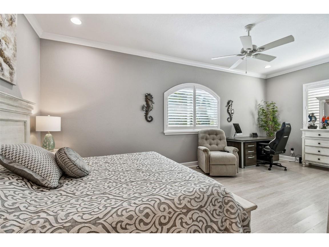 582 Johns Pass Avenue Madeira Beach FL 33708 TB8443266 image57