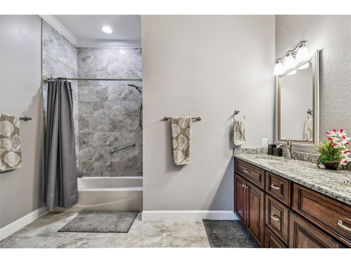 582 Johns Pass Avenue Madeira Beach FL 33708 TB8443266 image58