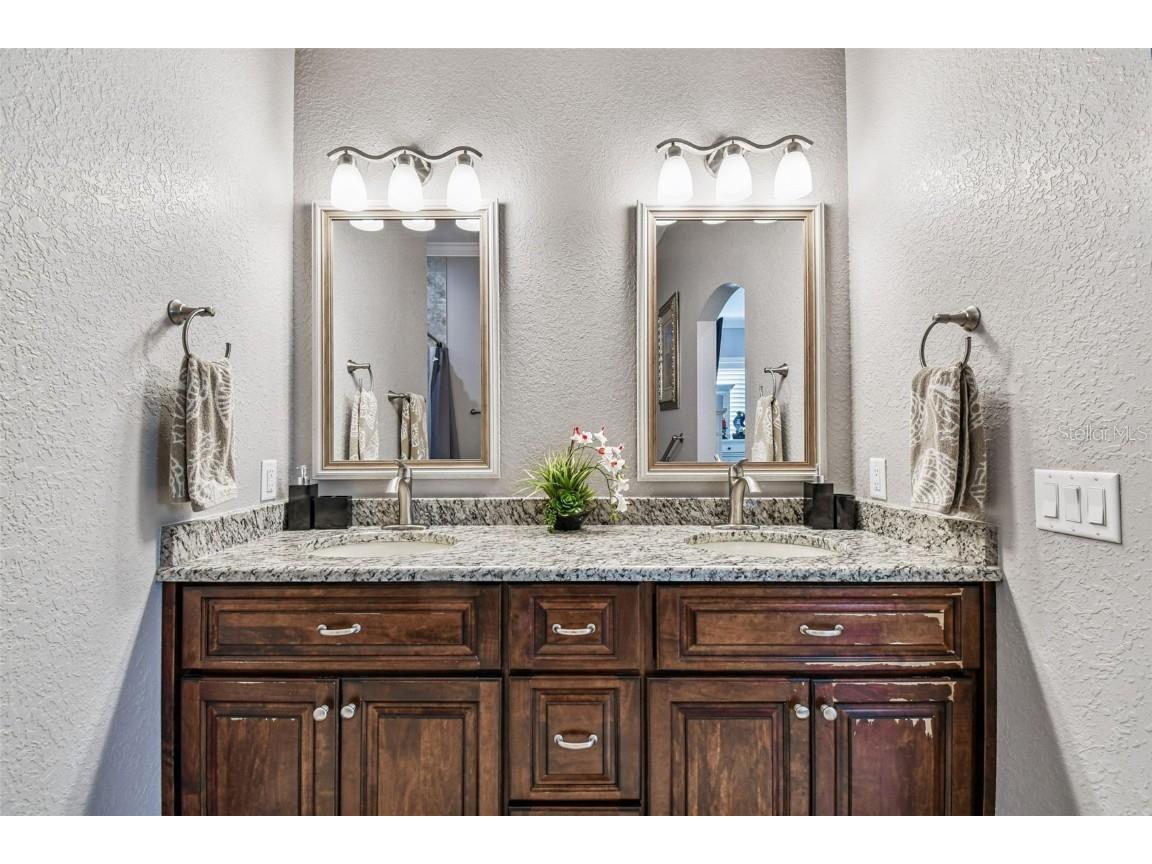 582 Johns Pass Avenue Madeira Beach FL 33708 TB8443266 image59