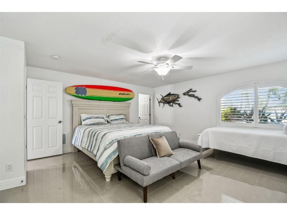 582 Johns Pass Avenue Madeira Beach FL 33708 TB8443266 image61