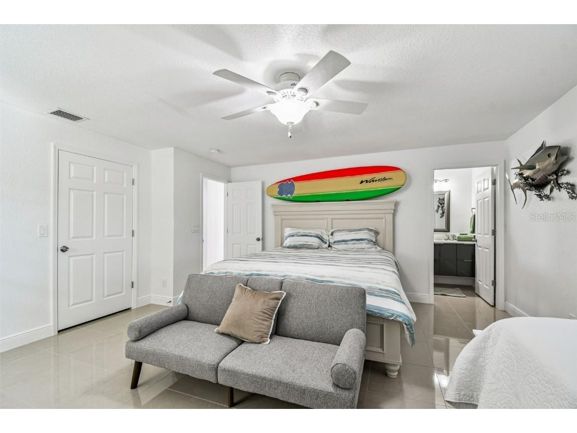 582 Johns Pass Avenue Madeira Beach FL 33708 TB8443266 image62