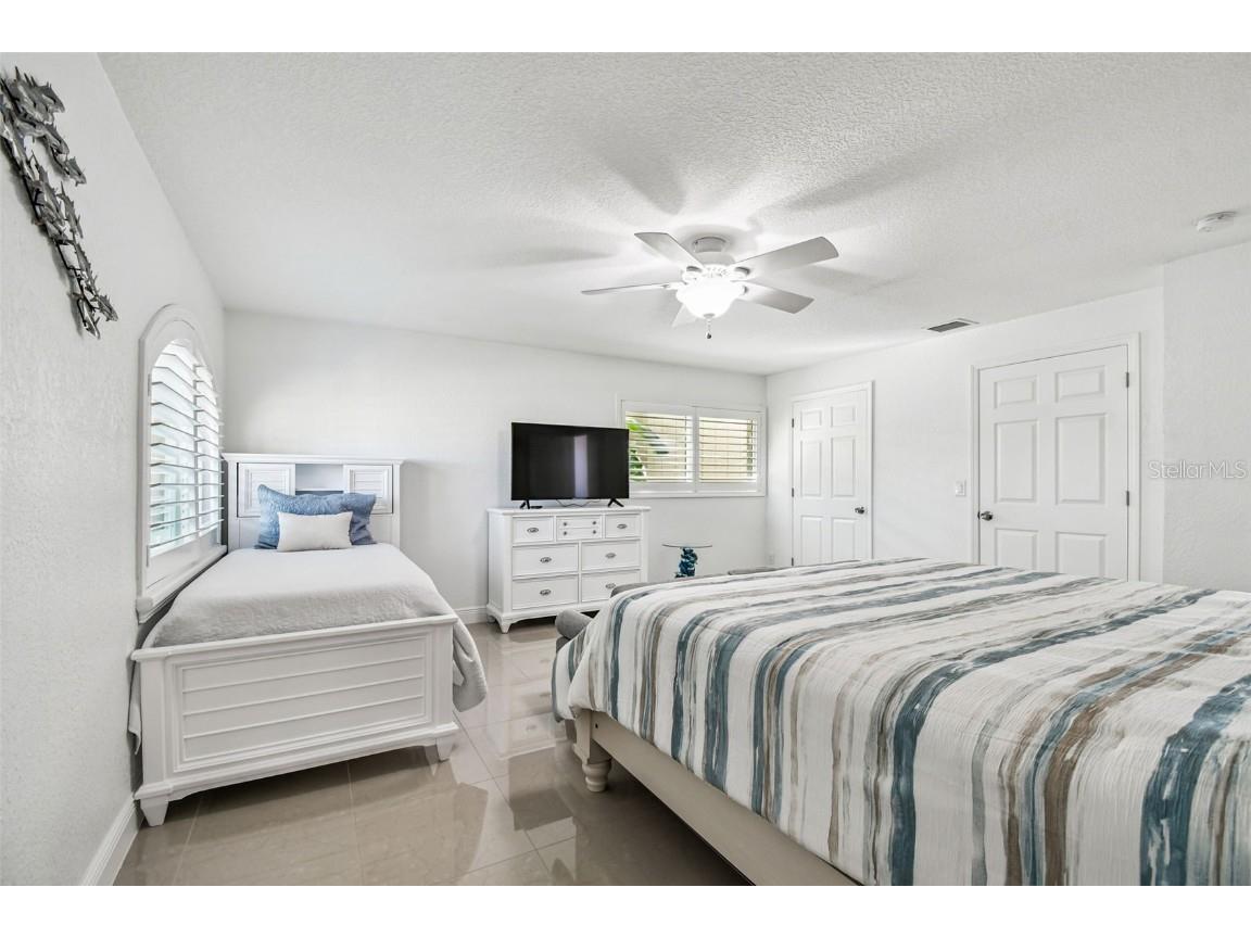 582 Johns Pass Avenue Madeira Beach FL 33708 TB8443266 image63