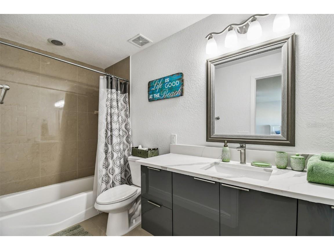 582 Johns Pass Avenue Madeira Beach FL 33708 TB8443266 image64