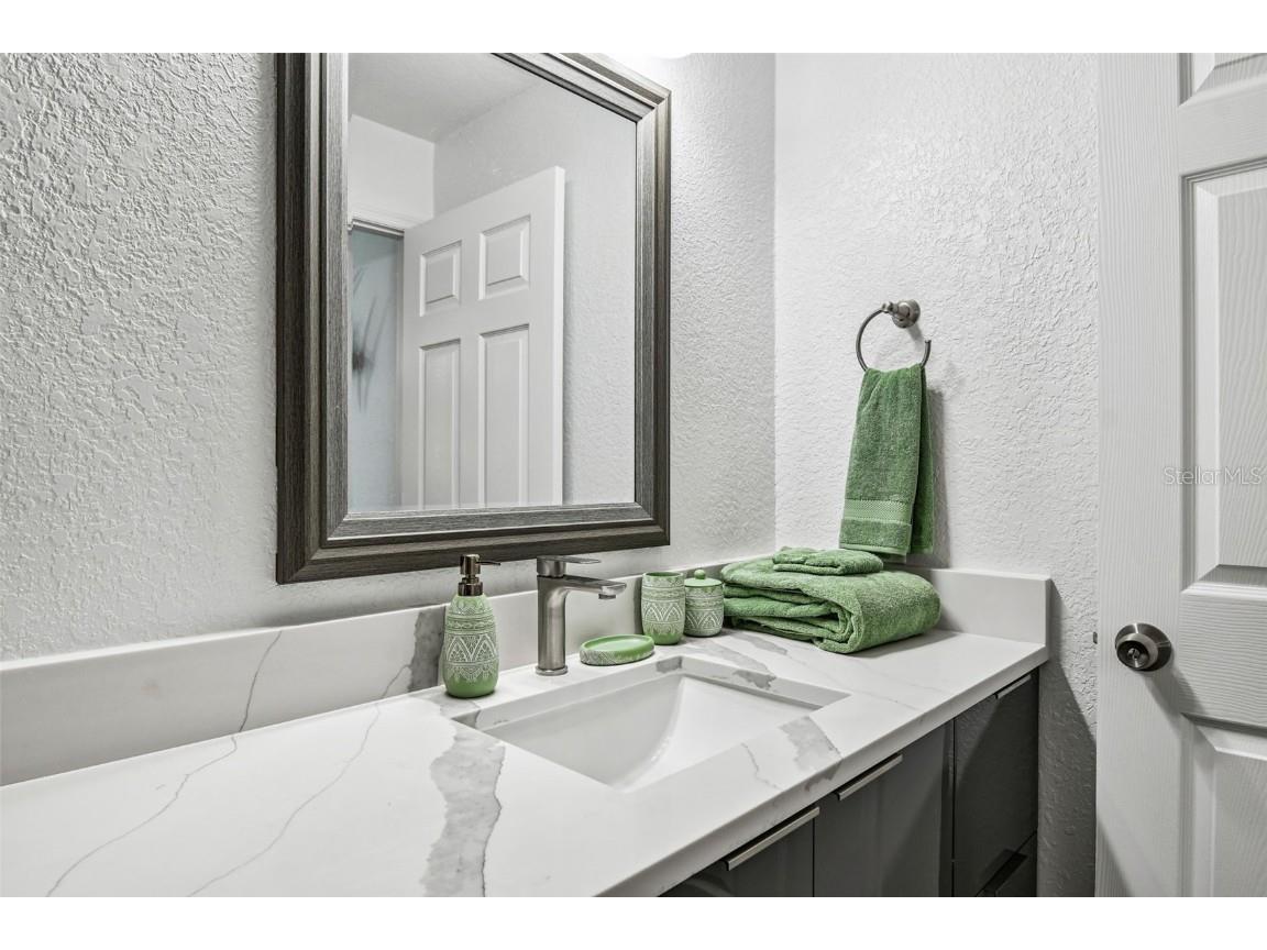 582 Johns Pass Avenue Madeira Beach FL 33708 TB8443266 image65