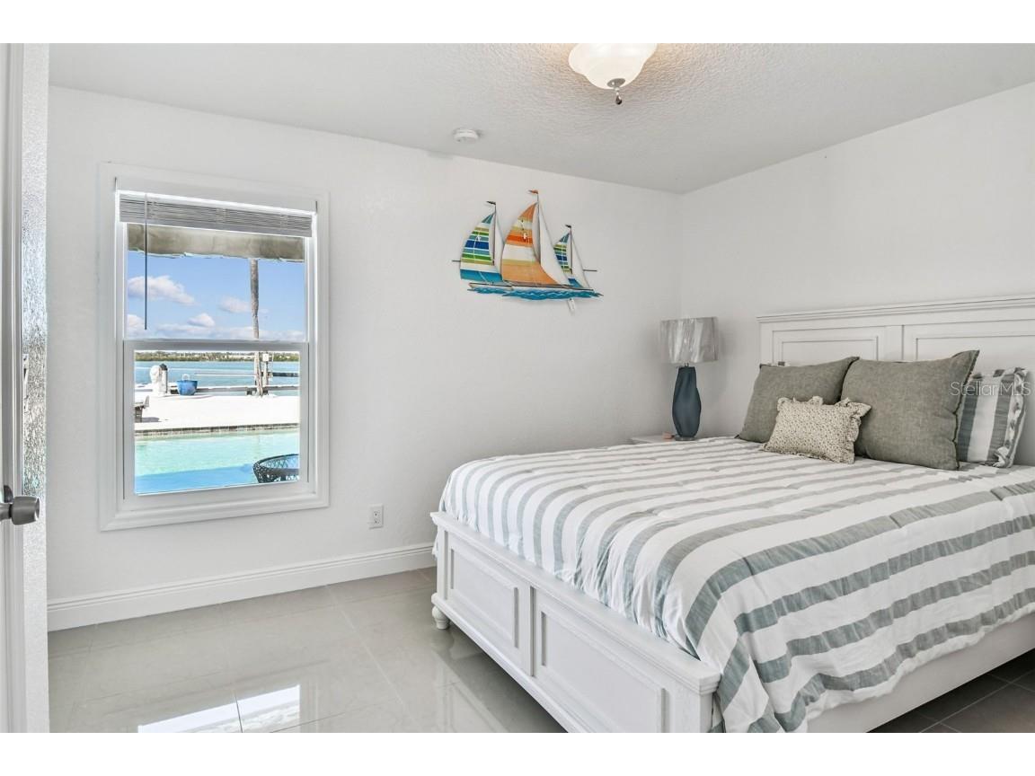 582 Johns Pass Avenue Madeira Beach FL 33708 TB8443266 image66