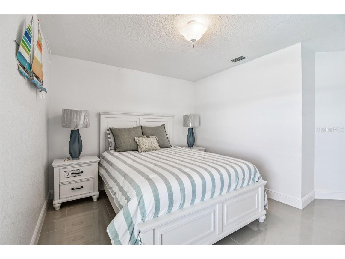 582 Johns Pass Avenue Madeira Beach FL 33708 TB8443266 image67