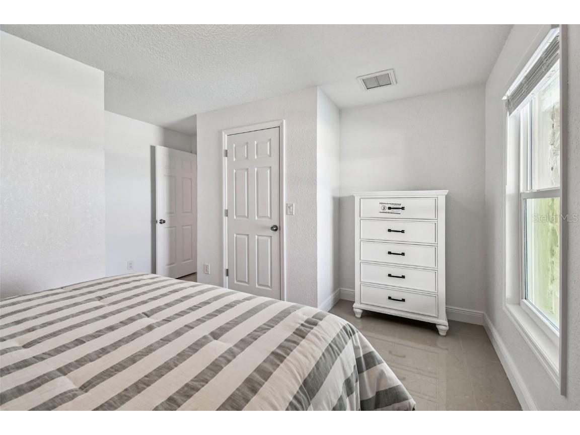 582 Johns Pass Avenue Madeira Beach FL 33708 TB8443266 image68