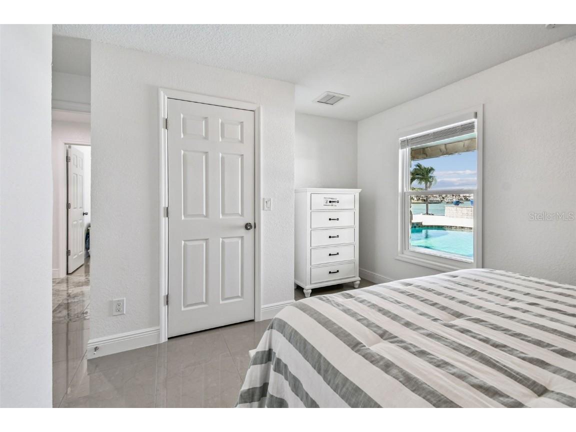 582 Johns Pass Avenue Madeira Beach FL 33708 TB8443266 image69