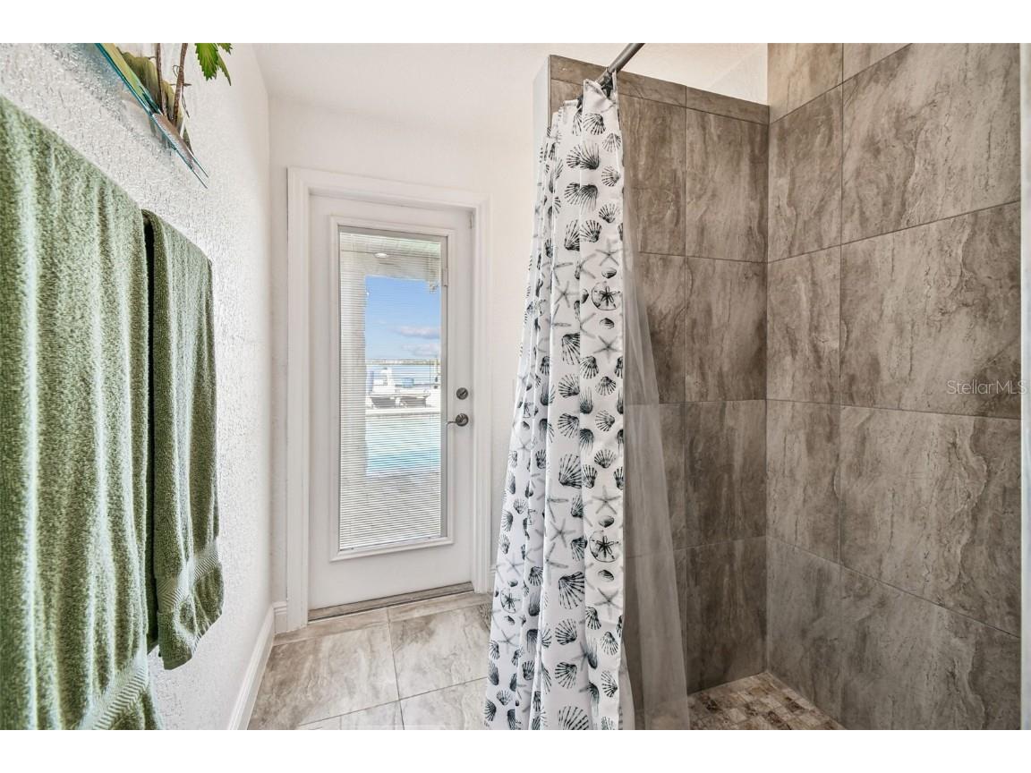 582 Johns Pass Avenue Madeira Beach FL 33708 TB8443266 image70