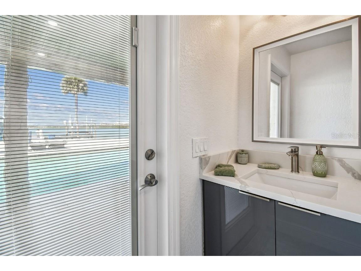 582 Johns Pass Avenue Madeira Beach FL 33708 TB8443266 image71