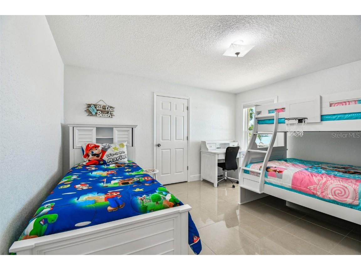 582 Johns Pass Avenue Madeira Beach FL 33708 TB8443266 image72