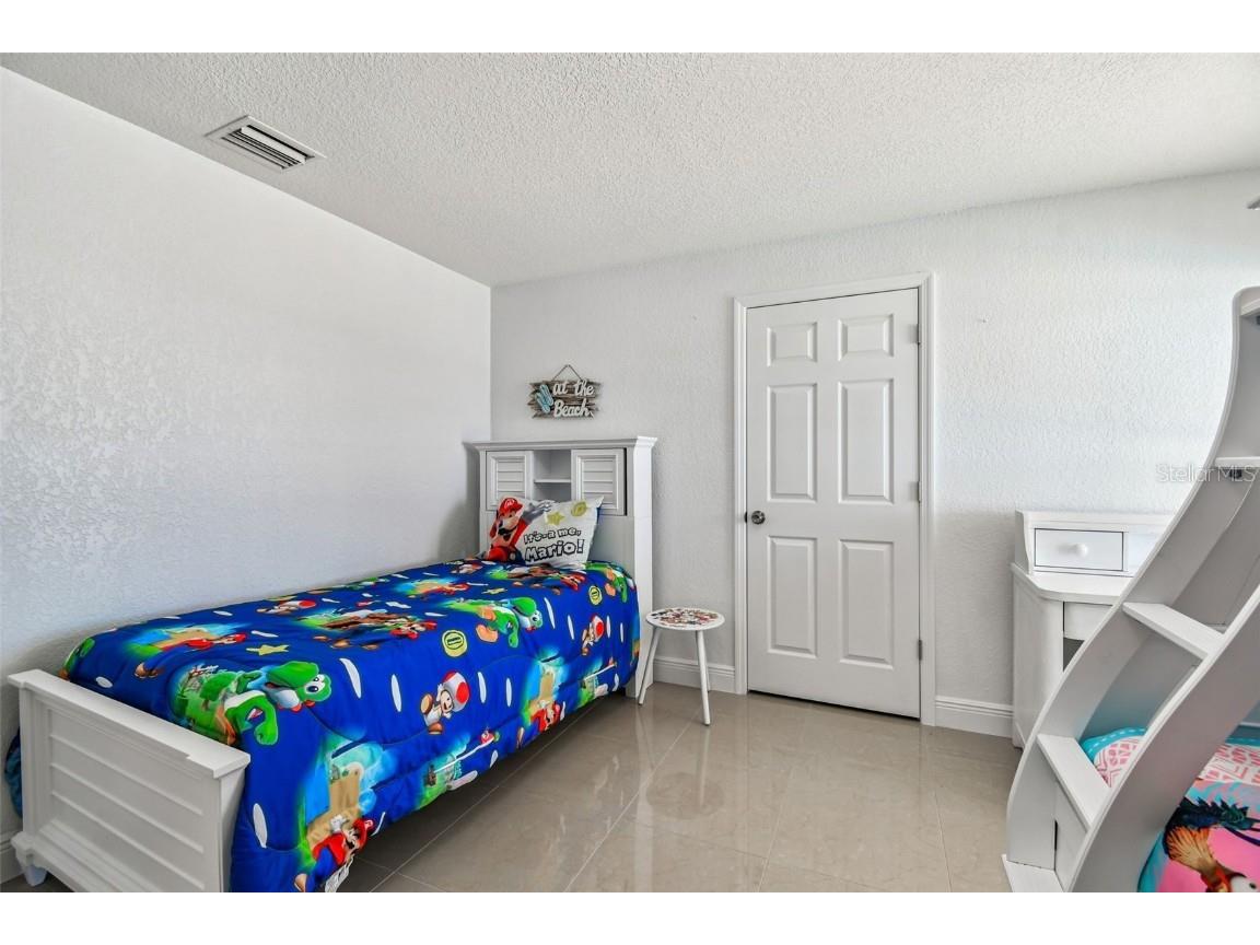 582 Johns Pass Avenue Madeira Beach FL 33708 TB8443266 image73