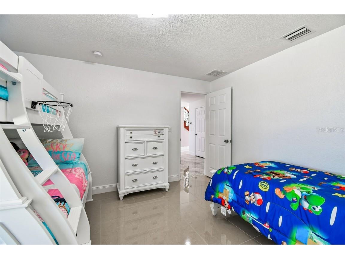 582 Johns Pass Avenue Madeira Beach FL 33708 TB8443266 image74