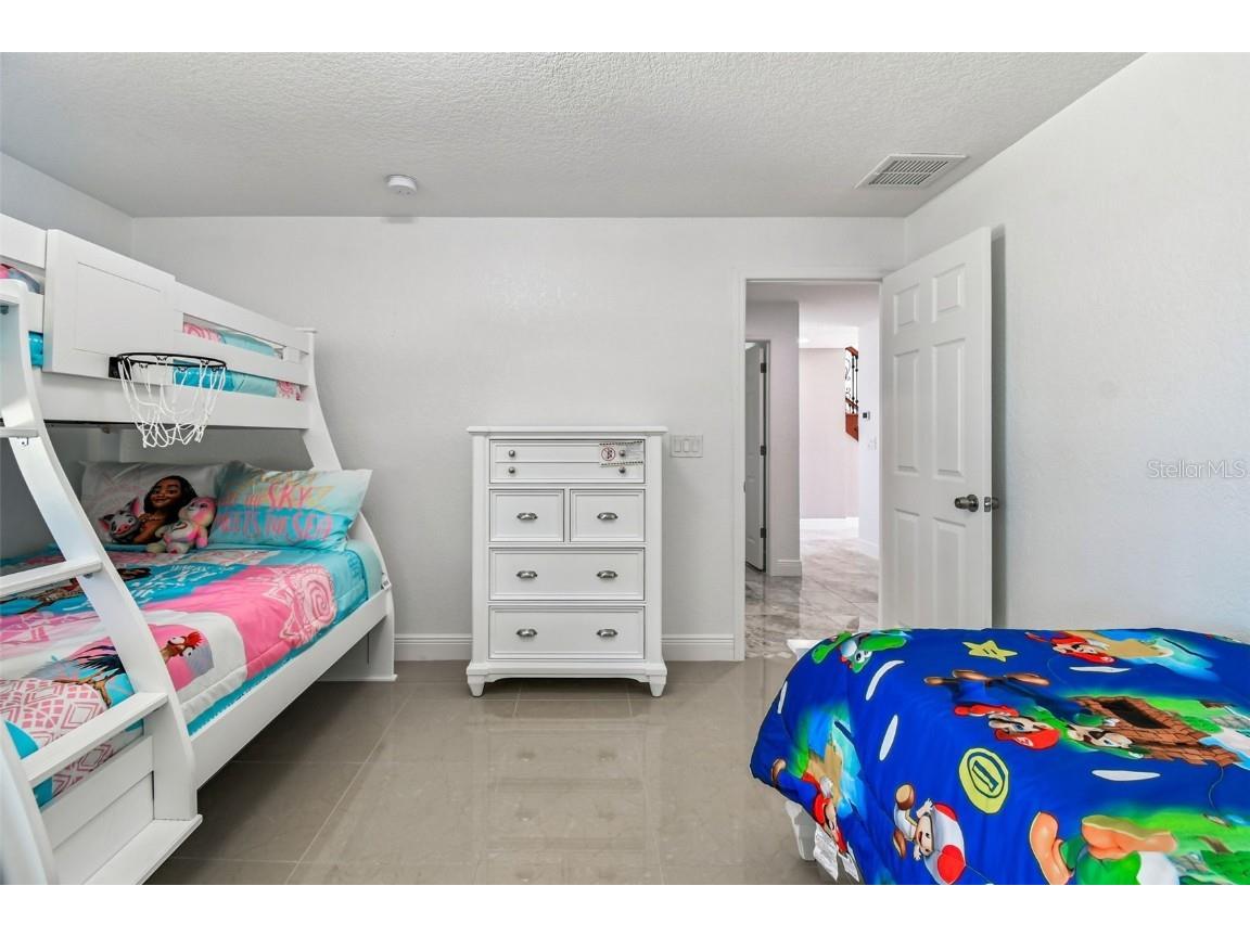 582 Johns Pass Avenue Madeira Beach FL 33708 TB8443266 image75