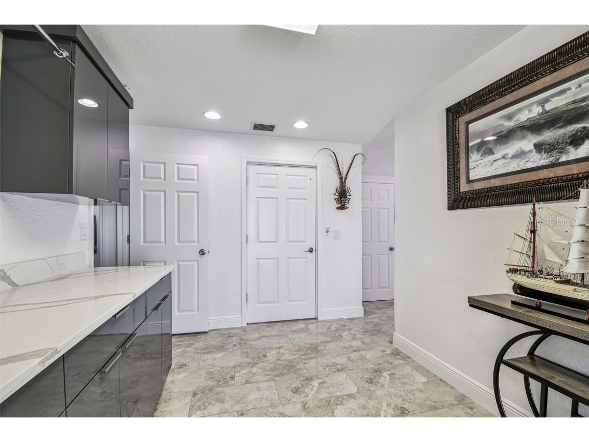 582 Johns Pass Avenue Madeira Beach FL 33708 TB8443266 image78