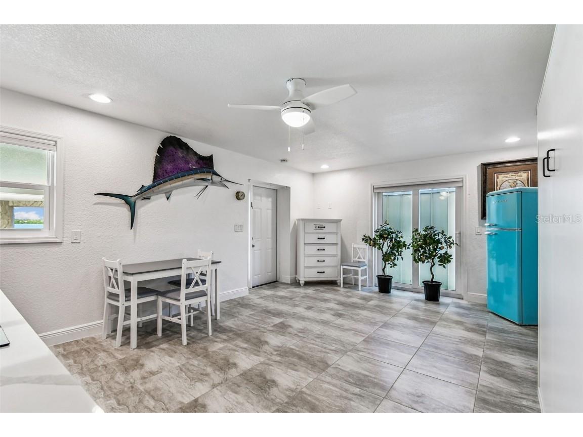 582 Johns Pass Avenue Madeira Beach FL 33708 TB8443266 image79