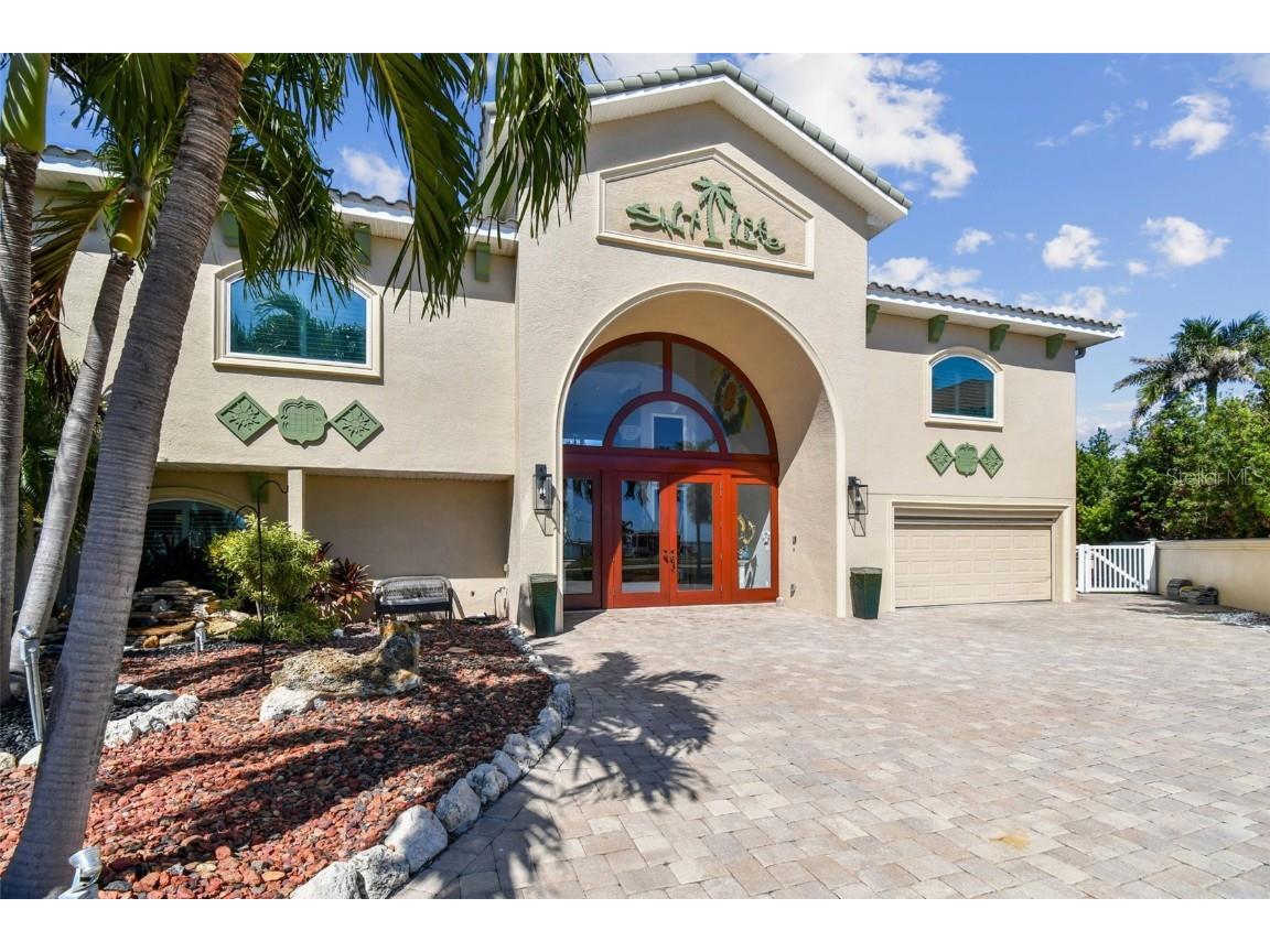 582 Johns Pass Avenue Madeira Beach FL 33708 TB8443266 image8