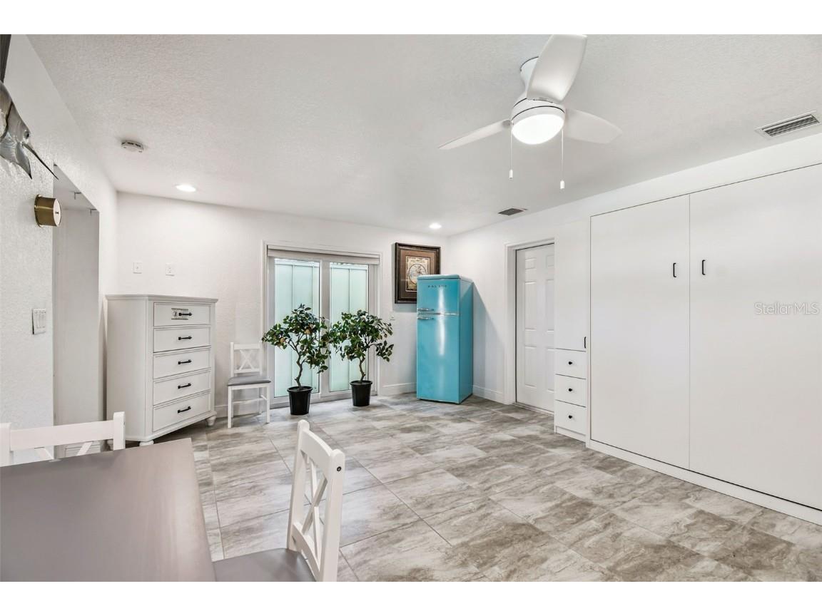 582 Johns Pass Avenue Madeira Beach FL 33708 TB8443266 image82