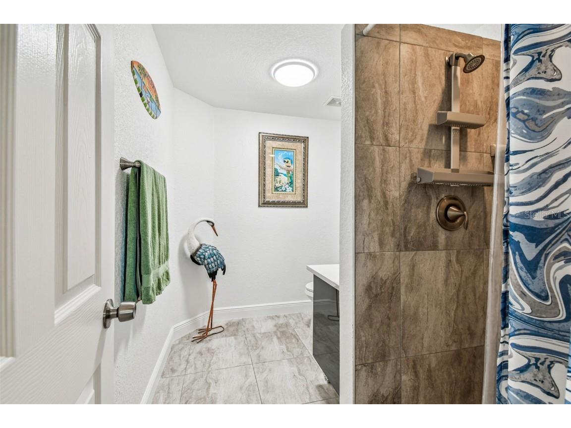 582 Johns Pass Avenue Madeira Beach FL 33708 TB8443266 image83