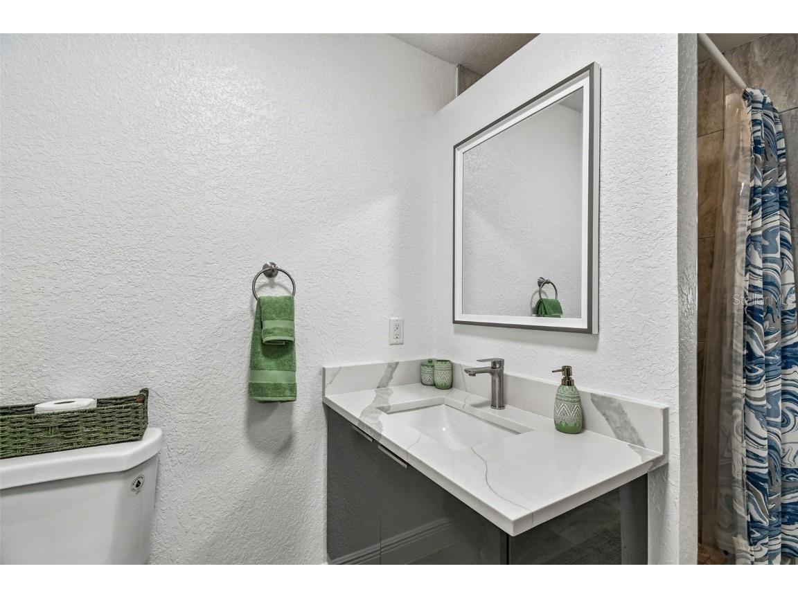 582 Johns Pass Avenue Madeira Beach FL 33708 TB8443266 image84