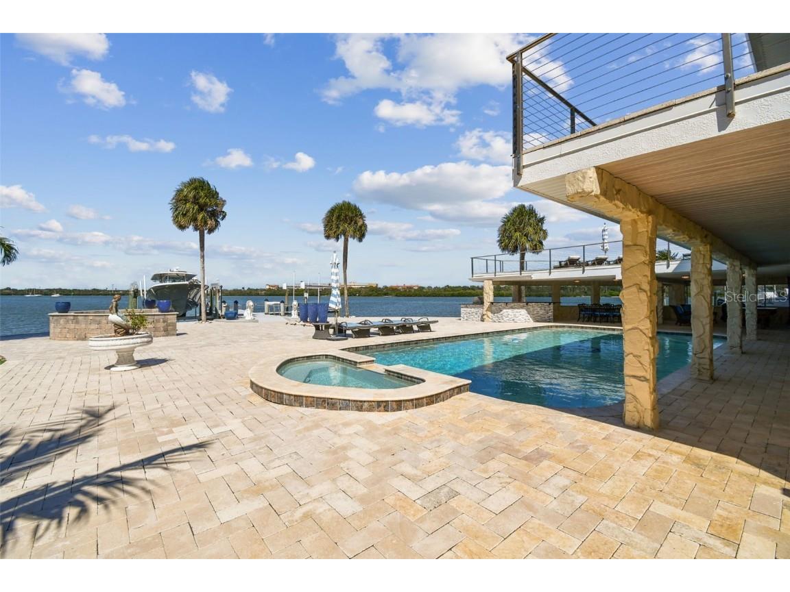 582 Johns Pass Avenue Madeira Beach FL 33708 TB8443266 image85