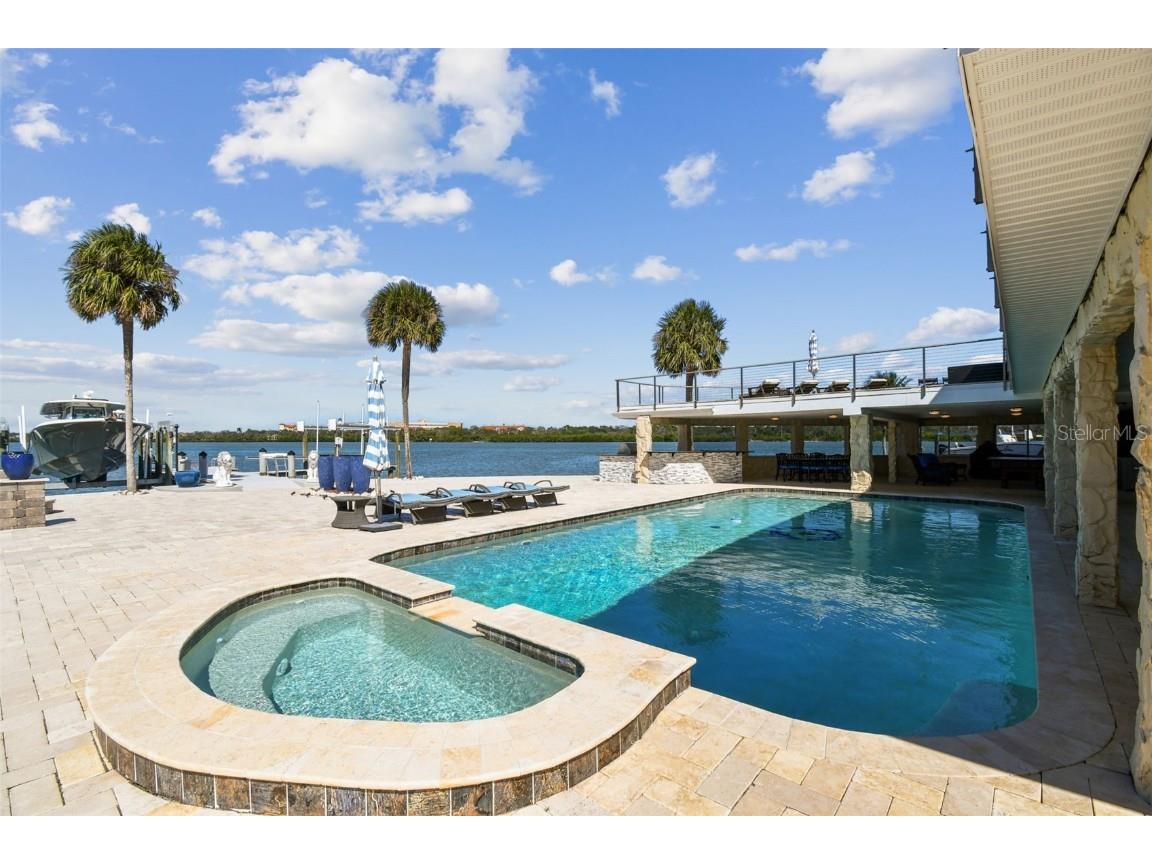 582 Johns Pass Avenue Madeira Beach FL 33708 TB8443266 image86