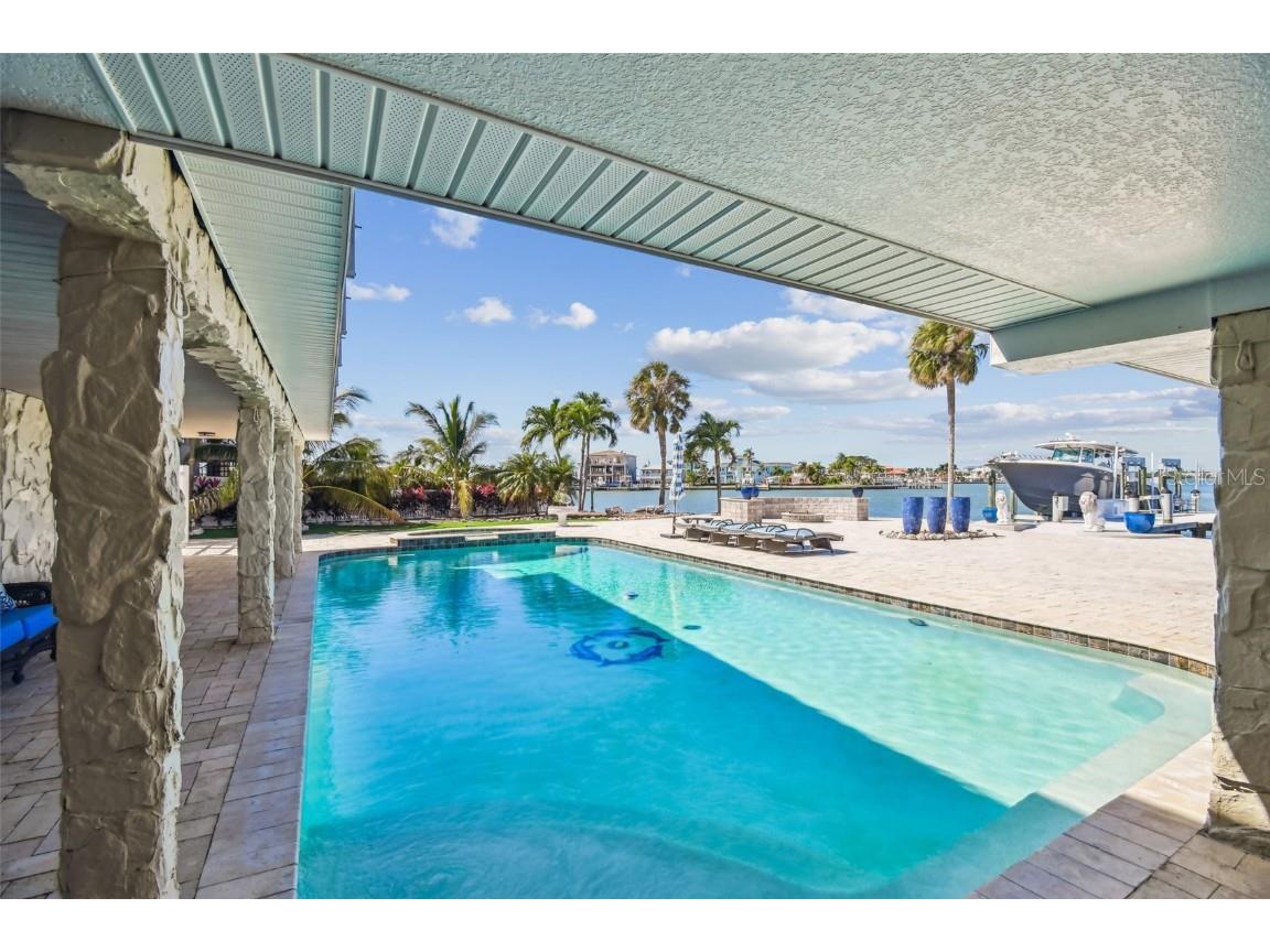 582 Johns Pass Avenue Madeira Beach FL 33708 TB8443266 image87