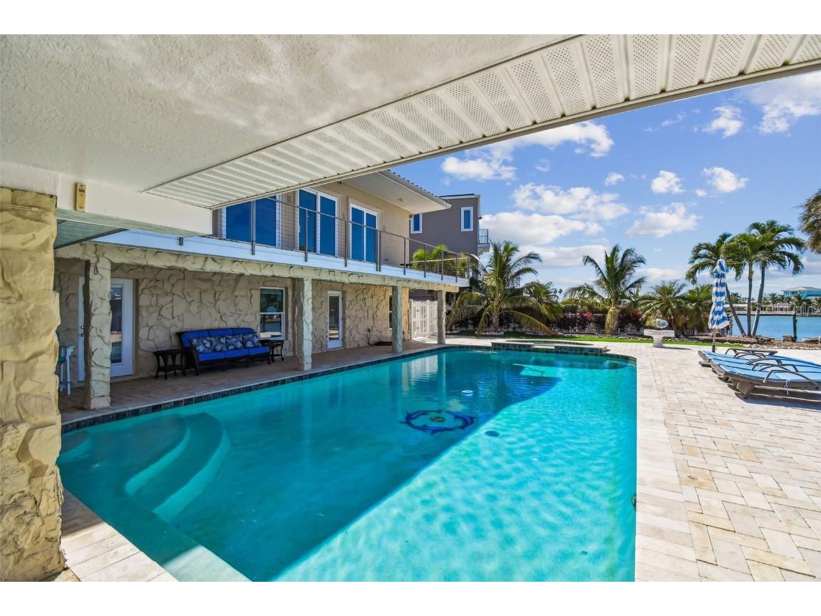 582 Johns Pass Avenue Madeira Beach FL 33708 TB8443266 image88