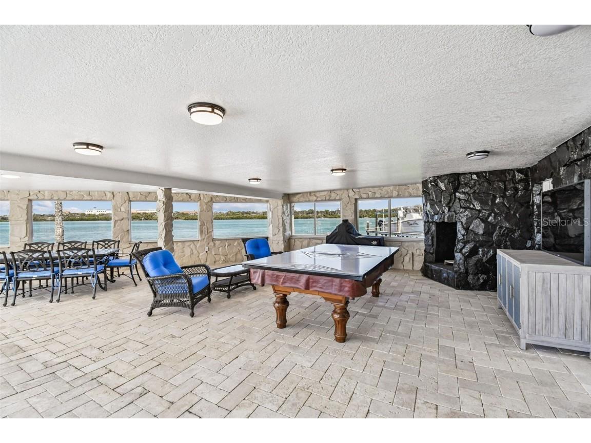 582 Johns Pass Avenue Madeira Beach FL 33708 TB8443266 image89